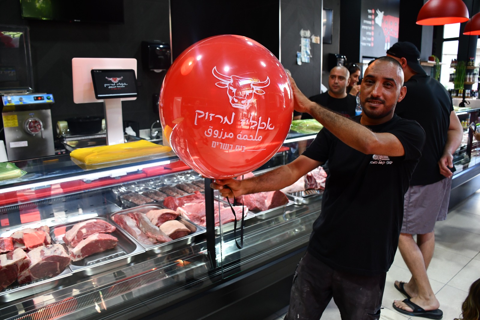 WhatsApp Image 2022-08-11 at 7.42.25 PM.jpeg